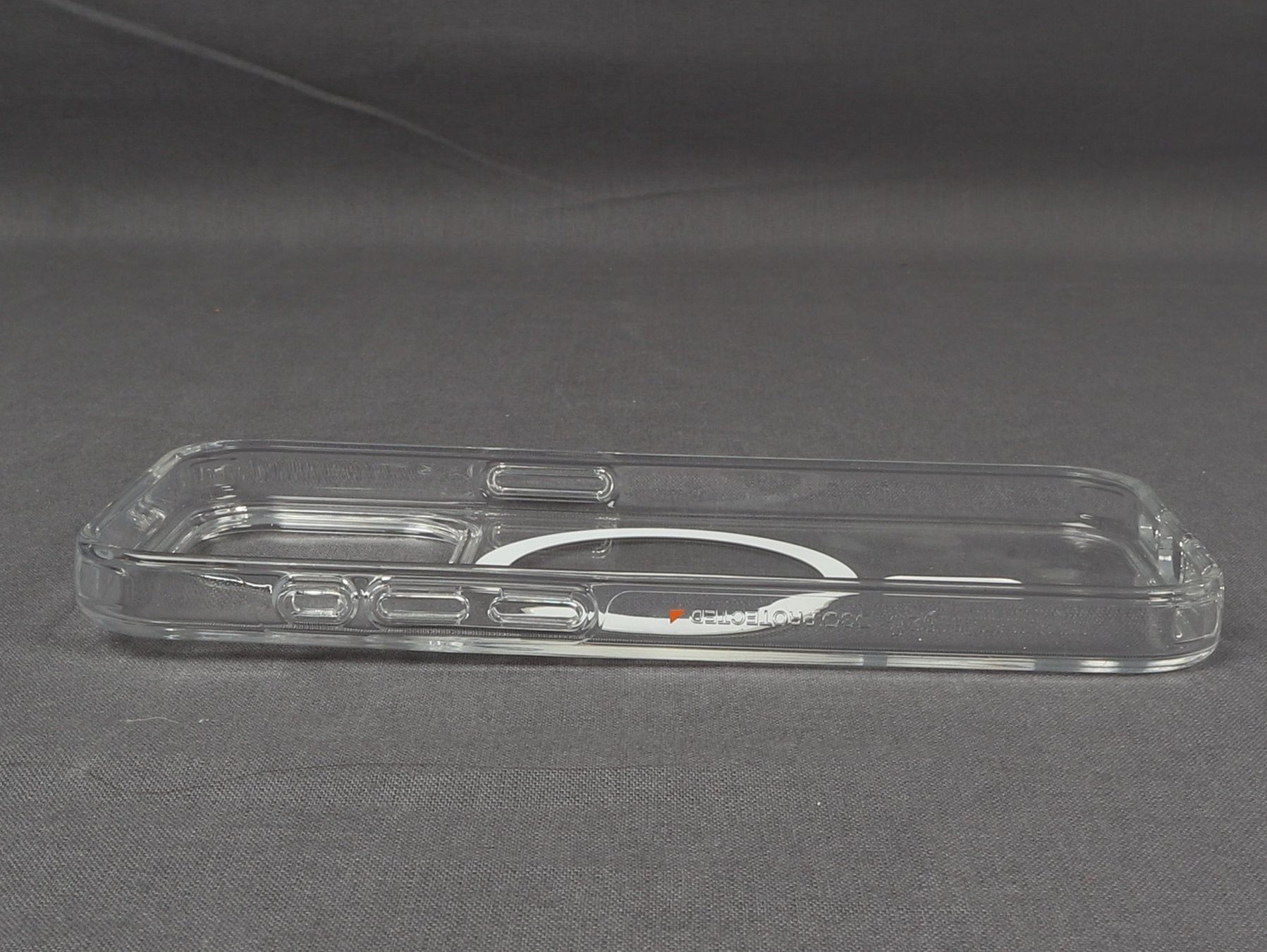 Apple Cover & Protezioni schermo: DBRAMANTE1928 iPhone 15 Pro Schutzhülle – Usato da Steinen venduto da Restwert_Steinen 5