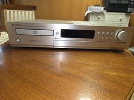 Denon Hifi Gerät