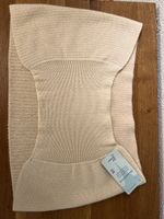 Medima Bodywarmer Gr. L - Ideal für kalte Tage!