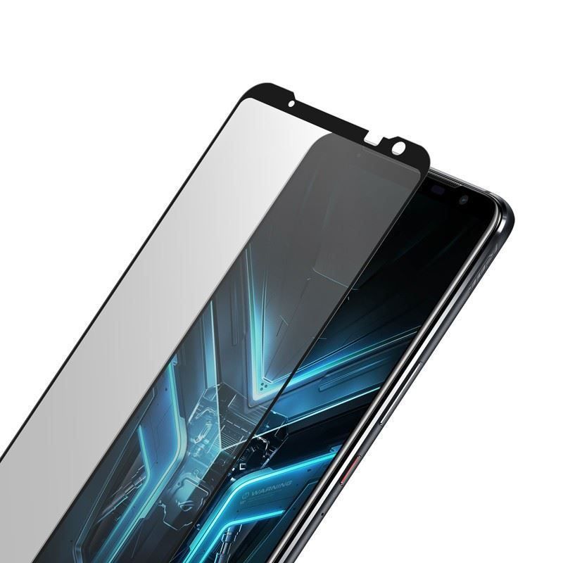 Gläser: Asus ROG Phone 3 Bildschirmschutz – Neu und originalverpackt aus Malans GR von BUYBEST-Schweiz 3