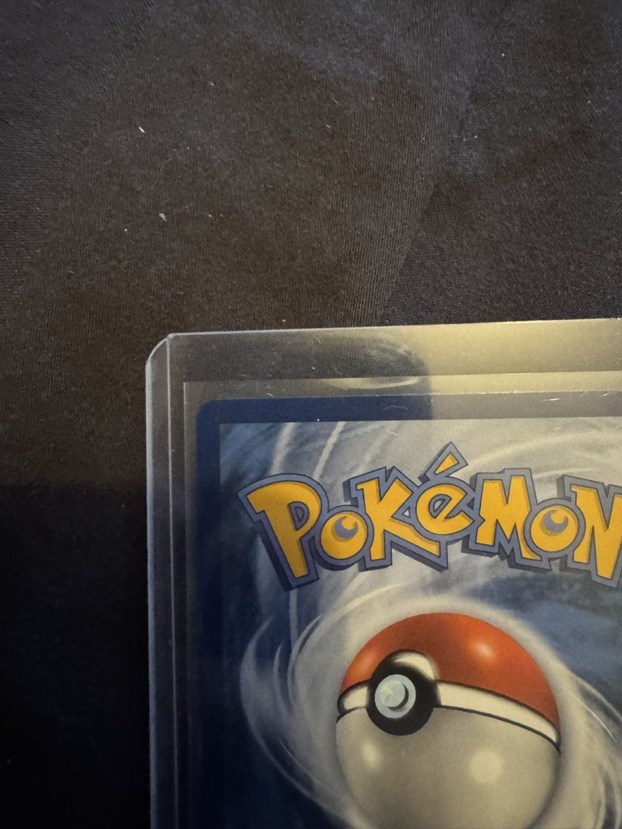 Pokémon Carte collezionabili: Carte Pokémon Jasmine Alternative FR – Nuovo e nell'imballaggio originale da Courtepin venduto da cr7_jk98 6