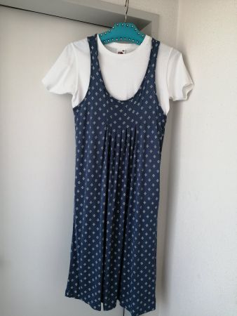 Sommerkleid