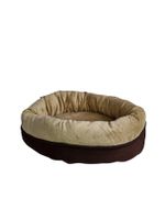 SWISSPET Hunde- & Katzendonut Lana 45cm