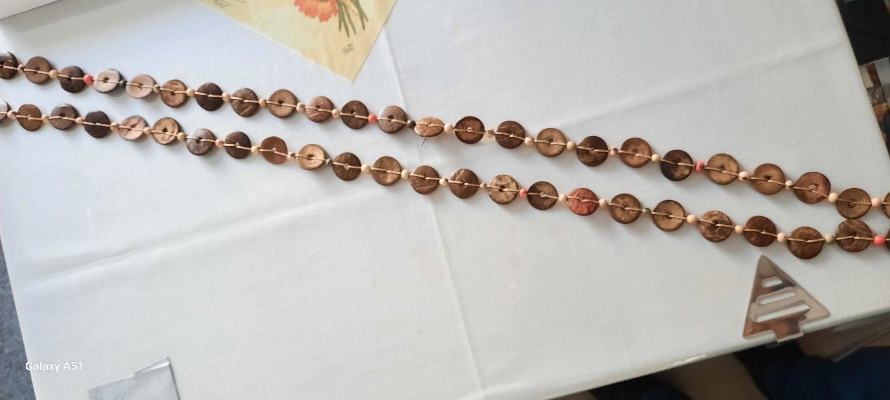 Autres bijoux: Modeschmuck – Neuf (Voir description) à Degersheim par chatzgrau 3