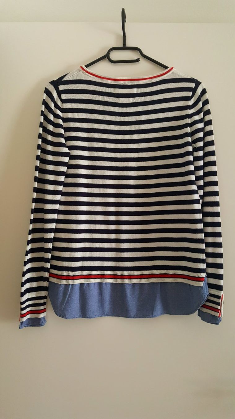 Pullover & Sweatshirts: Puli – Gebraucht aus Meiringen von SilviF 1