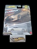 HW Premium Modern Classic 2026 Toyota Soarer 3/5