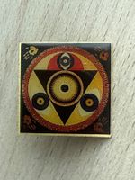 Pin
