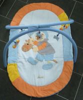 Spielbogen Ritter von Sterntaler
