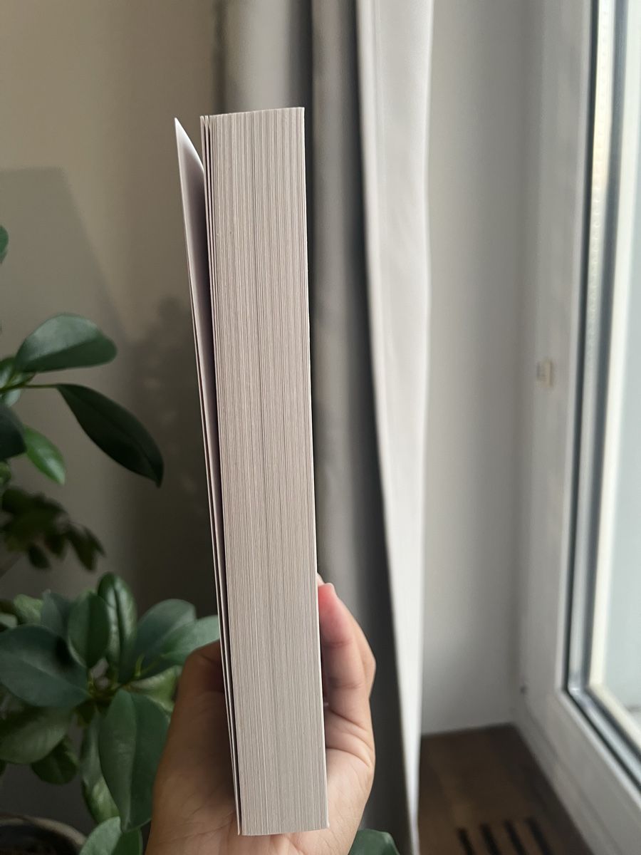 Libri: Red Rising von Pierce Brown – Nuovo (secondo la descrizione) da Glattbrugg venduto da readsy 3