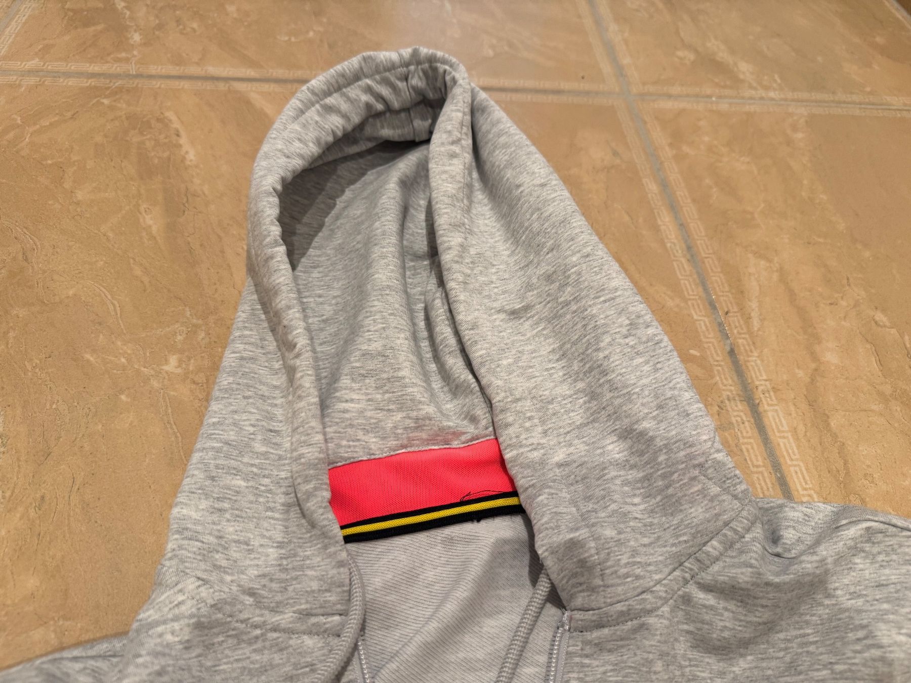Bogner Giacche: Bogner Fire & Ice NWT Jacke, S – Nuovo (secondo la descrizione) da Klingnau venduto da Markus14 3