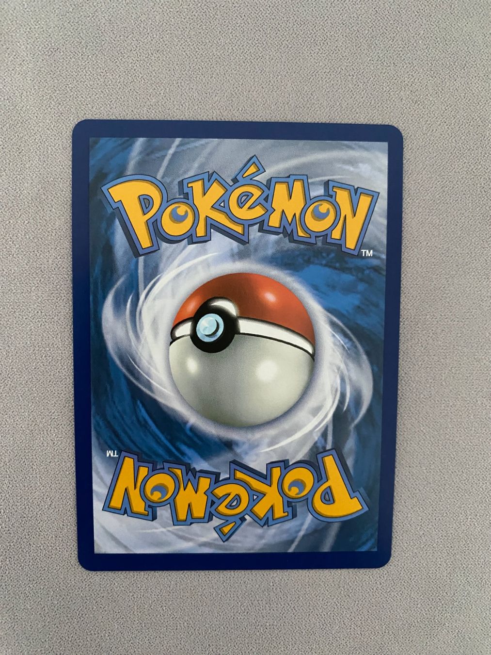 Pokémon Sammelbilder & Trading cards: Pokémon Mega Evolution / Stufful (Illust.-Rare) 154/132 EN – Neu (gemäss Beschreibung) aus Rottenschwil von Sigma_Freud 2