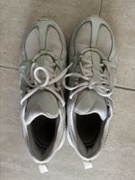 Nike Damen Sportschuhe Grösse 40.5