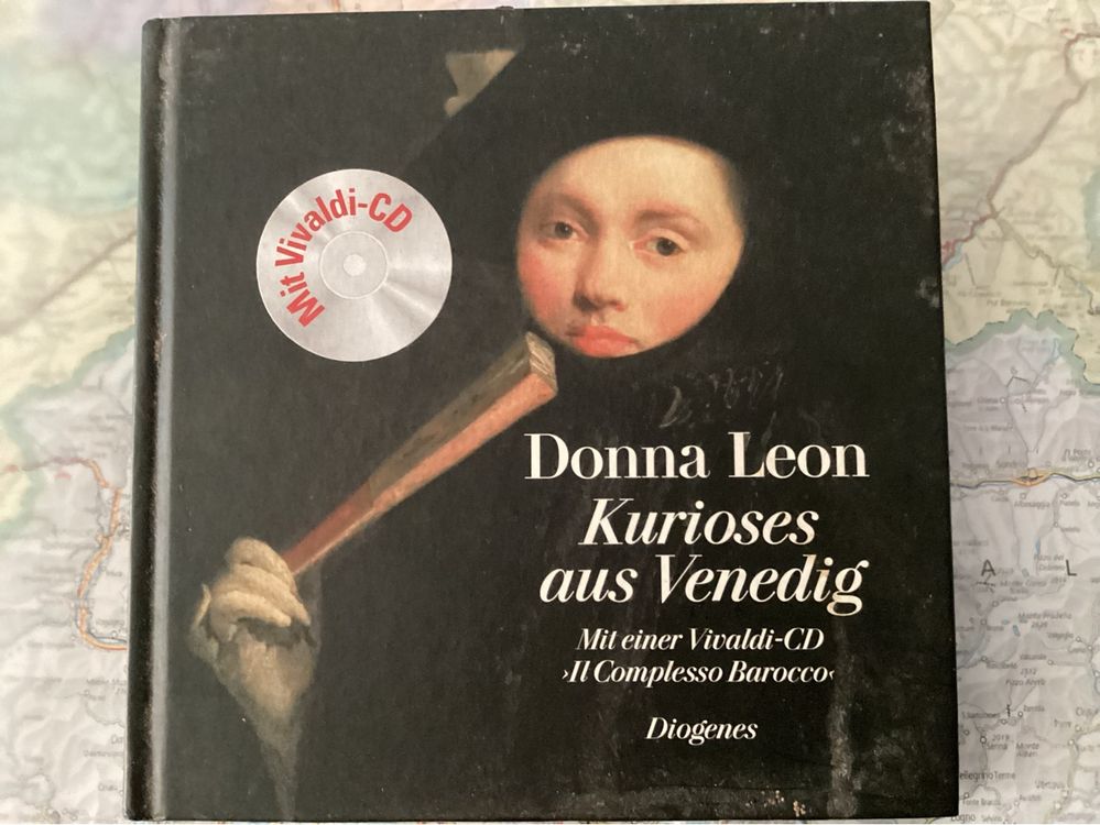 donna-leon-kurioses-aus-venedig-cd-mit-buch-gebraucht-in-reinach