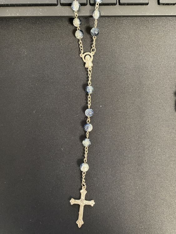 Rosenkranz | Kaufen auf Ricardo