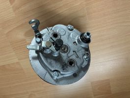 Piaggio Getriebe Ciao/Si mono