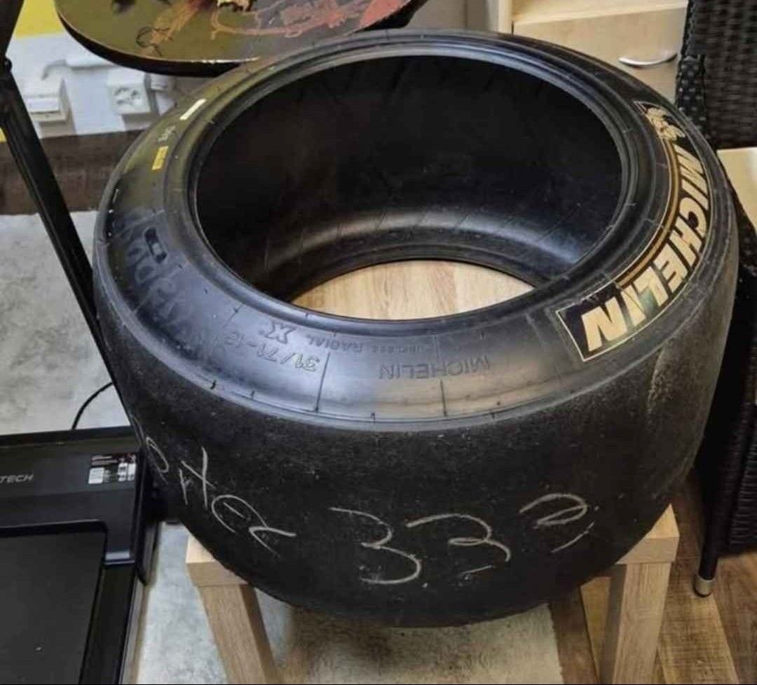 Tavoli: Salontisch F1 – Usato da näfels venduto da vrenit 4