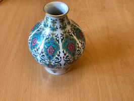 Hutschenreuther Vase📦Versand 8.50📦