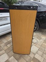 Dometic RML 8550 Kühlschrank.  220v/12v/Gas
