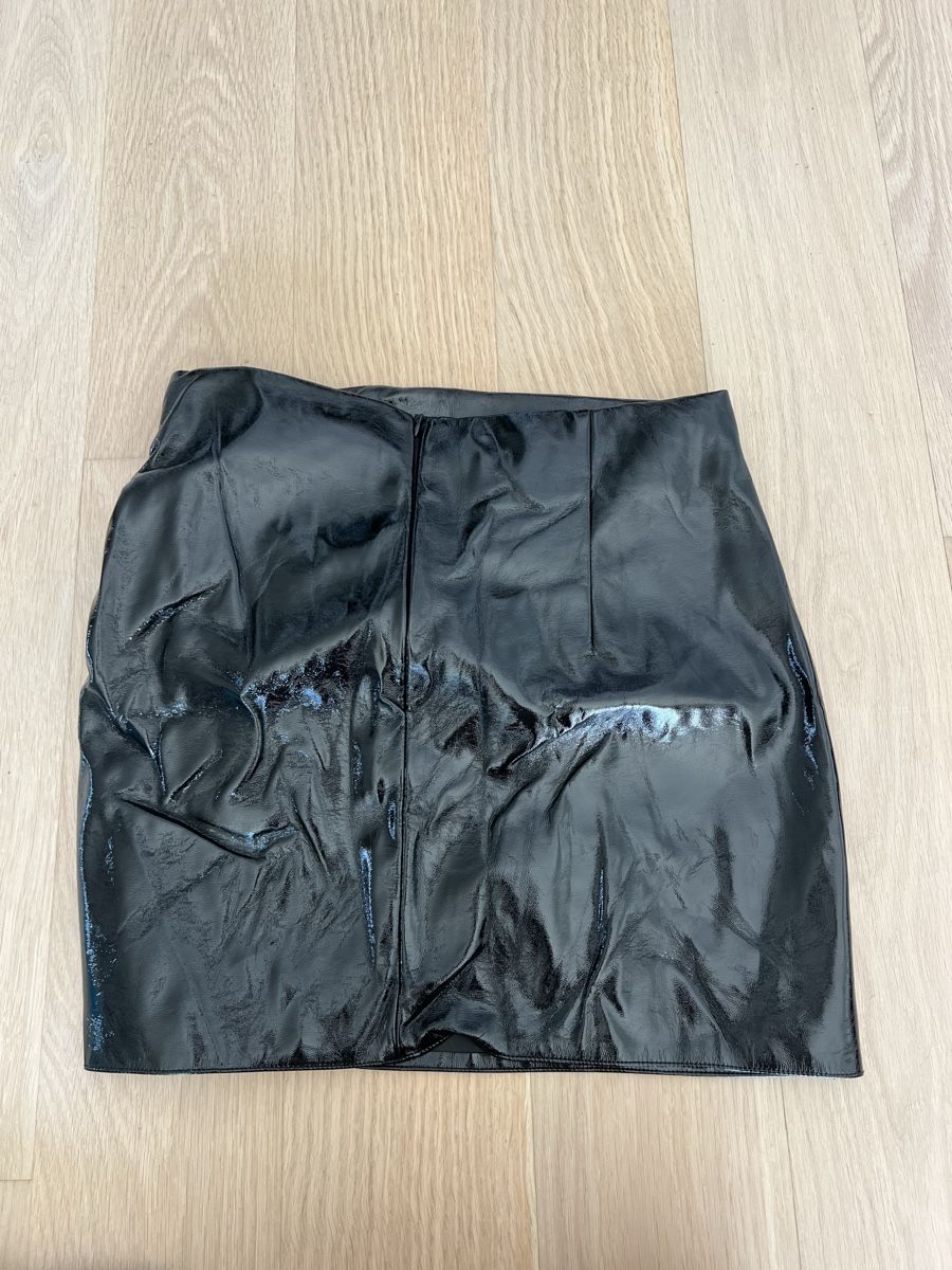 Zara Gonne: Zara Rock S – Usato da Meggen venduto da Colin_2000 2