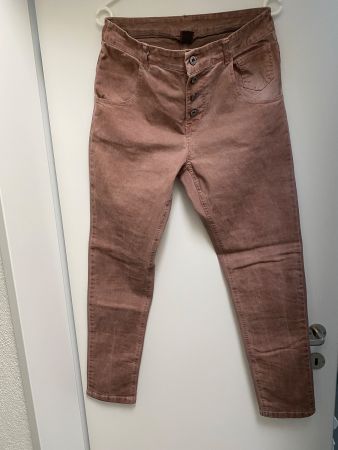 Damenhose NEU