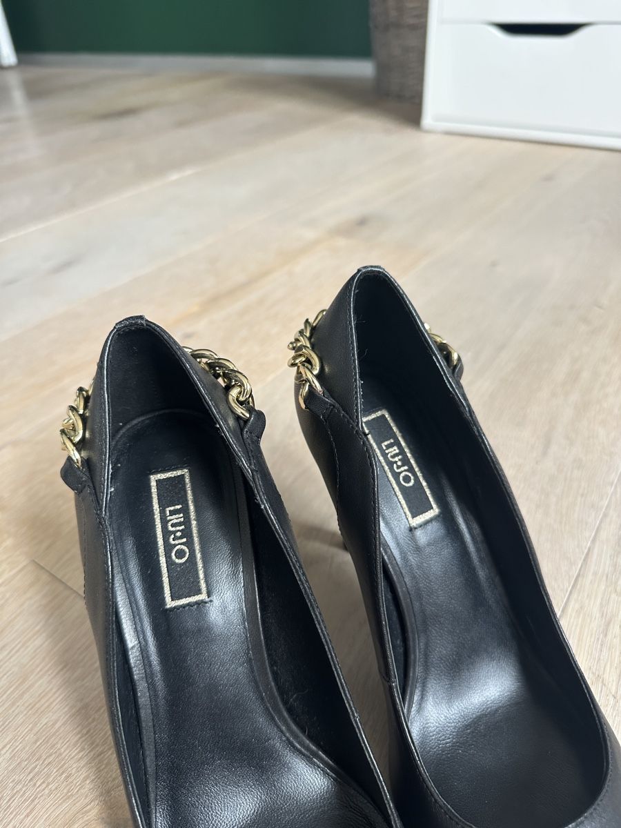Liu Jo Scarpe da donna: Liu Jo designer shoes – Nuovo (secondo la descrizione) da Richterswil venduto da L.Staudenmann 3