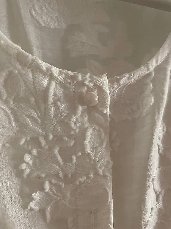 Sezane Blusen: Hübsche Blouse Sezane – Gebraucht aus Zürich von jandra01 1