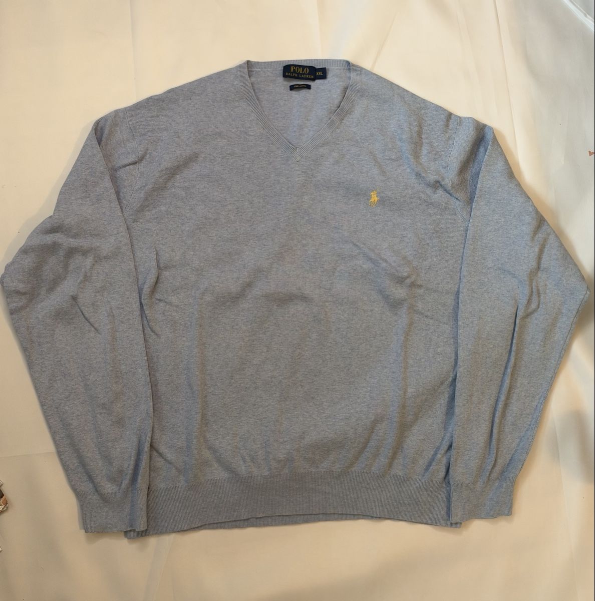 Polo Ralph Lauren Pullover & Sweatshirts: Polo Ralph Lauren Pullover  – Neu (gemäss Beschreibung) aus Ettenhausen TG von chr_86wr 3