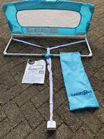 Bettschutzgitter von Babies'R'Us