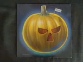 Helloween - Judas
