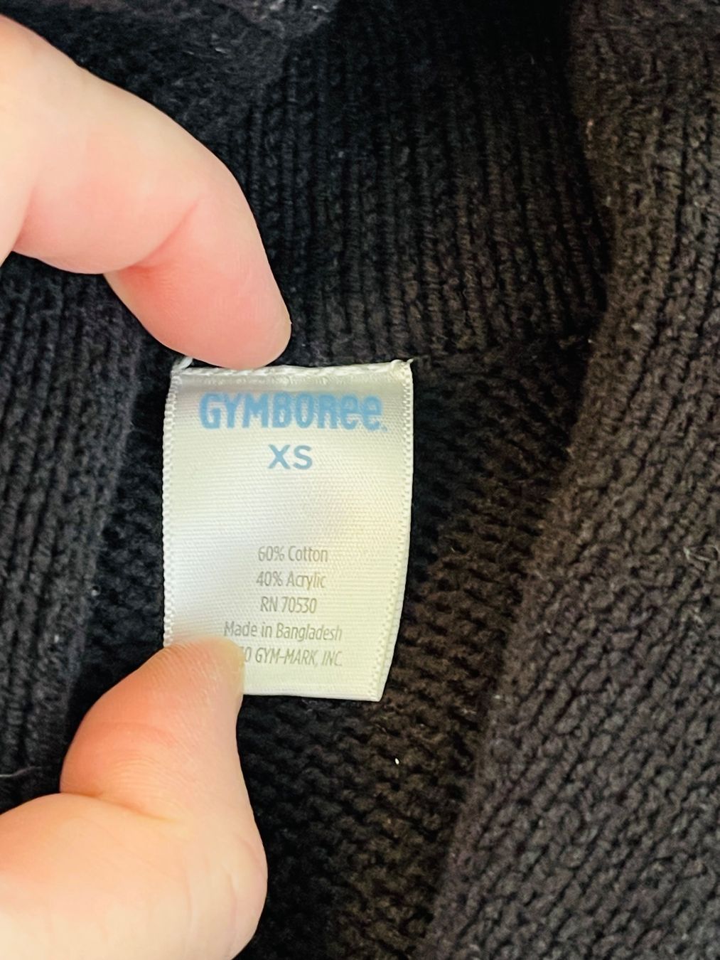 Napapijri Maglioni & Felpe: Junge schone Pullover Set Gymboree Napapijri vertbautet – Usato da Leibstadt venduto da Ukrainelvivvorever 6