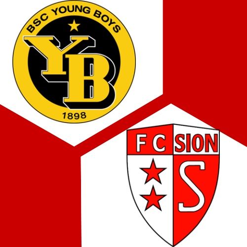 Biglietti: 2 Tickets YB-Sion – Nuovo e nell'imballaggio originale da Gasel venduto da Kurtli66