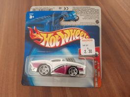 Two 2 Go