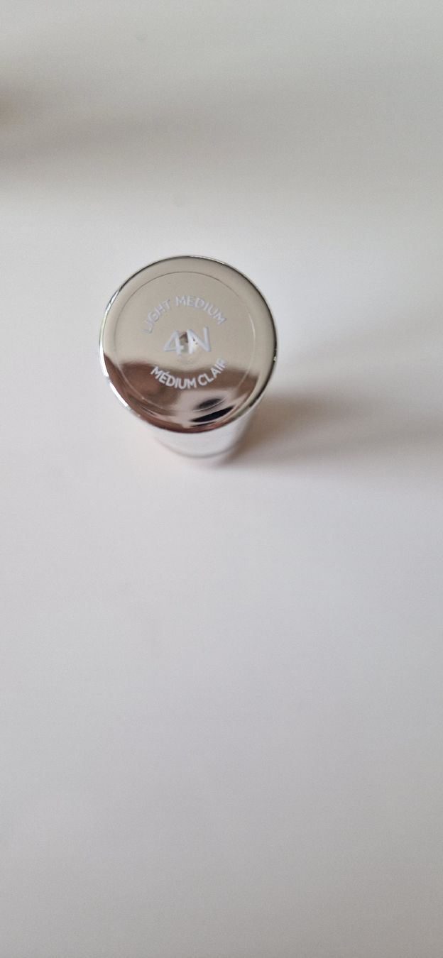 Make-up: L'OREAL Paris Concealer 4N light Medium – Neu und originalverpackt aus Schönenwerd von CELINA2400 1