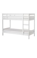 Ikea MYDAL Hochbett 90x200