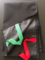 BEAL Seiltuch BxL 94 x140 cm NEU