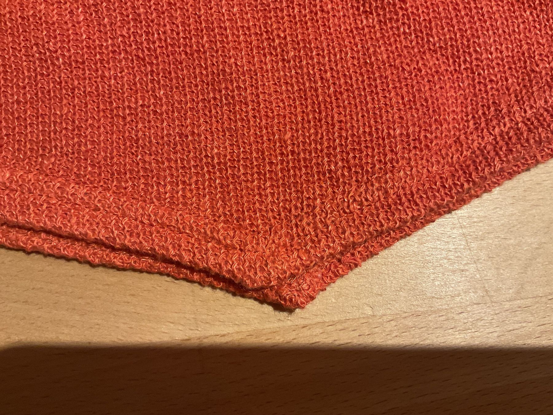 Pulls & Sweat-shirts: Damen Pullover  Grösse S   Linara – Neuf (Voir description) à Wil ZH par RiccardaWegmann 7