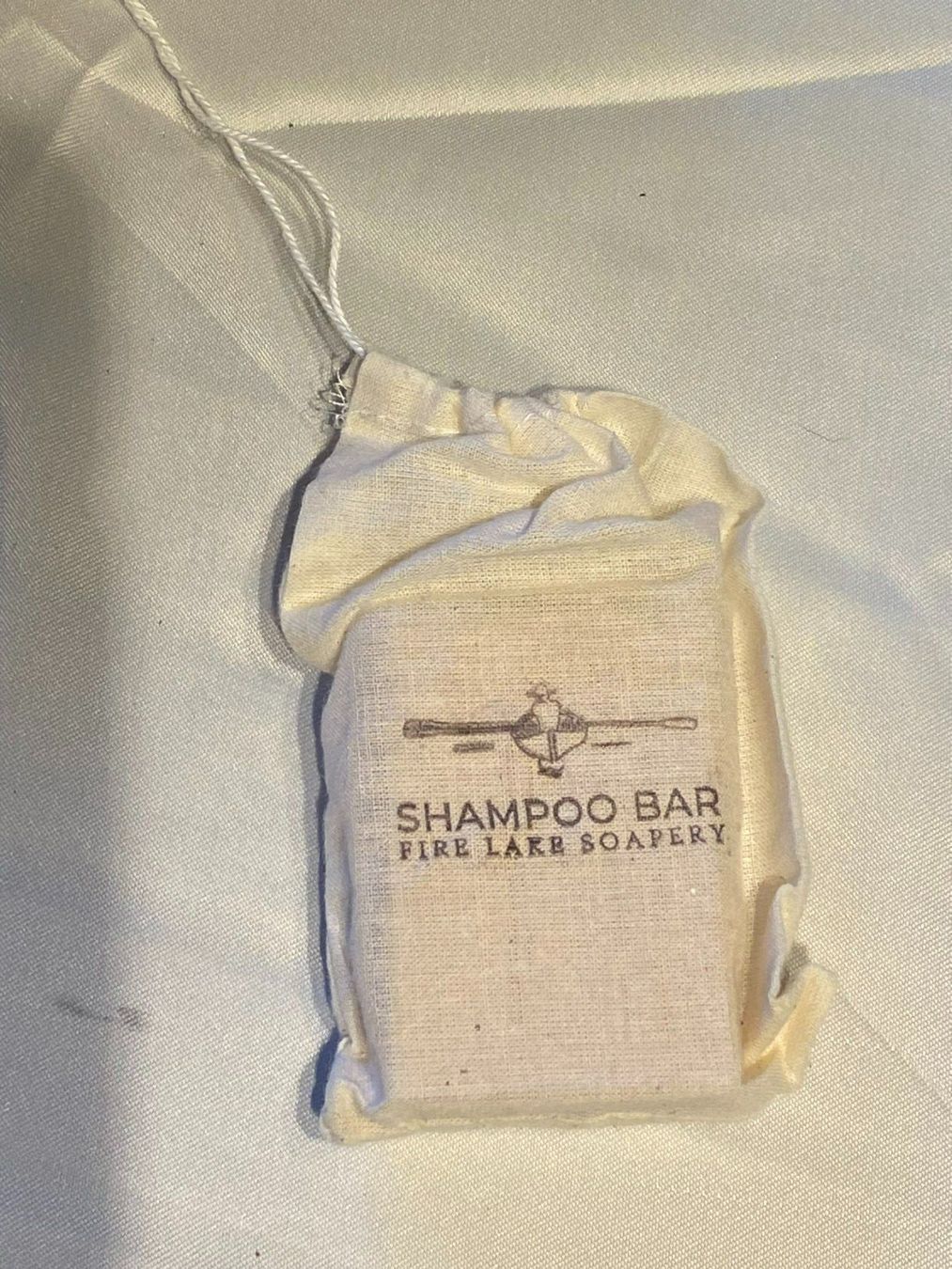 Doccia: SHAMPOO HAAR SEIFE – Nuovo e nell'imballaggio originale da Meienried venduto da ManuelaBoutique 1
