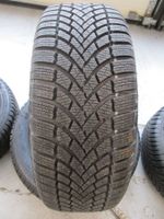 2 stk. Bridgestone 235/55/19 101T Blizzak LM005 AO 235/55R19