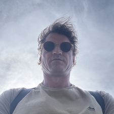 Profile image of Orson_Free