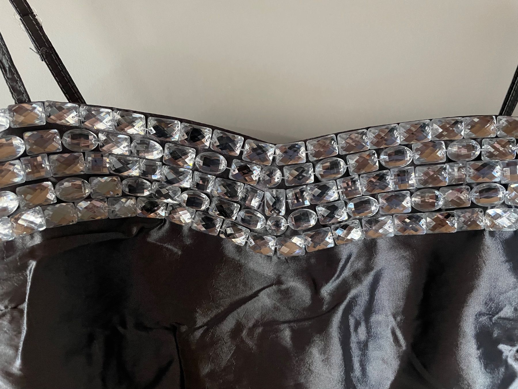Vestiti: Abendkleid dress90 – Nuovo (secondo la descrizione) da Unterlangenegg venduto da Dodo2108 2