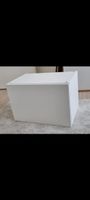 Meuble ikea platsa 40x60x40