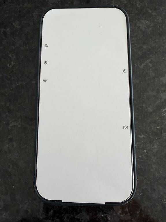 Portables: IPHONE 16 PRO 256 Go  – Neuf avec emballage d'origine à Conthey par ros_j9d6 2