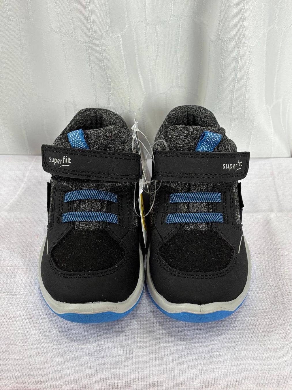 Superfit Scarpe per ragazzi: Gr. 20 - Superfit GORE-TEX, Neu – Nuovo e nell'imballaggio originale da Nürensdorf venduto da SunshineKinderschuhe 1