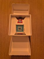 Swatch Aktionärsuhr 2025