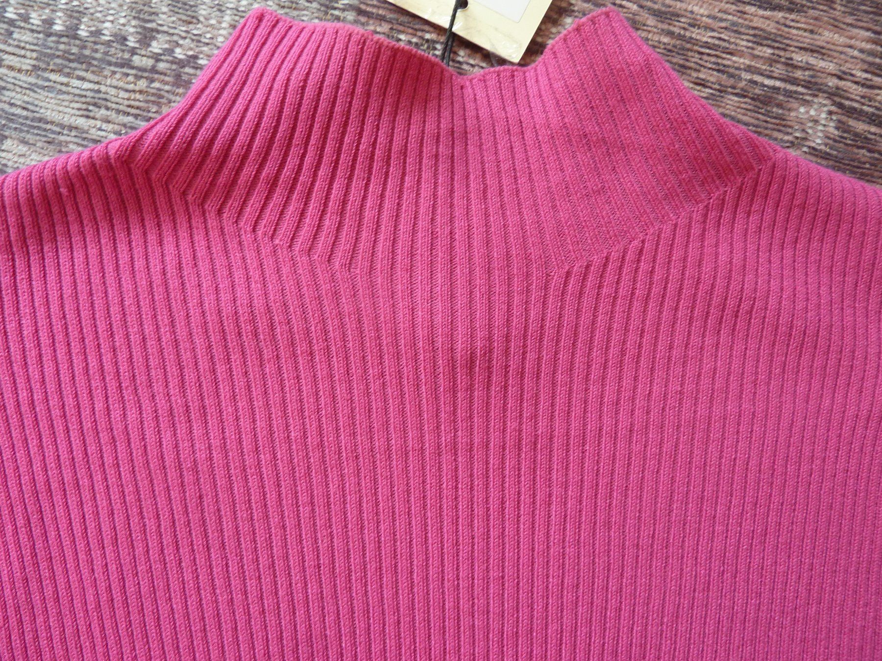 Only Maglioni & Felpe: leichter Only Pullover XS neu mit Etikett – Nuovo (secondo la descrizione) da Waldstatt venduto da Kananaskis1 3