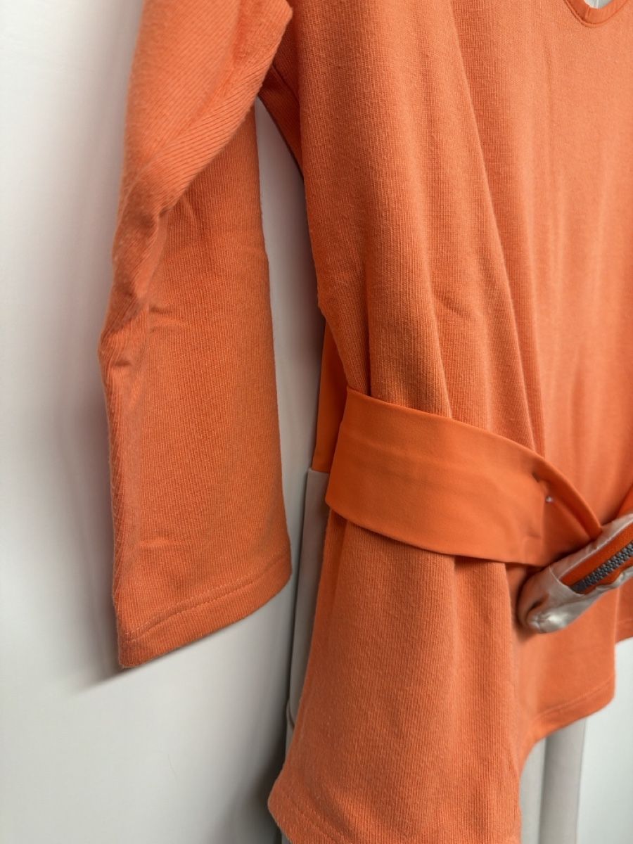 Ania Schierholt Blusen: Ania Schierholt Hemdbluse, Pullover & Rock - Top Zustand – Gebraucht aus Mörschwil von philmensa 3