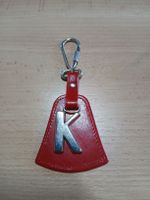 porte clé 