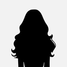 Profile image of nina_szb