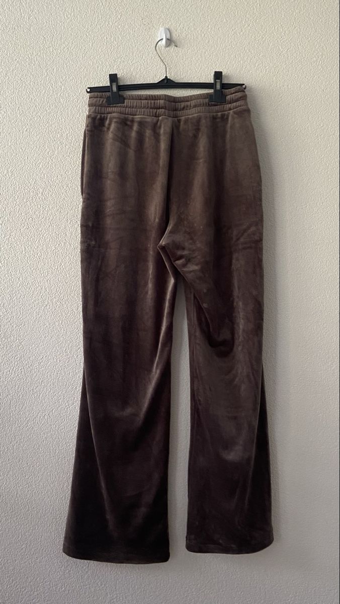 H&M Pantalons: Pantalone morbido – D'occasion à Gordola par arizi_shop 1