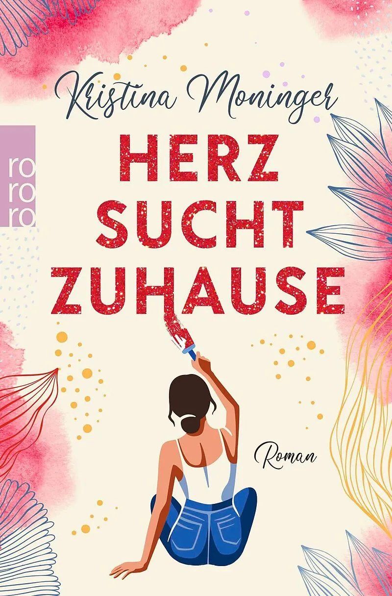 Livres: 9 Romane – D'occasion à bern par jeannie2006 4